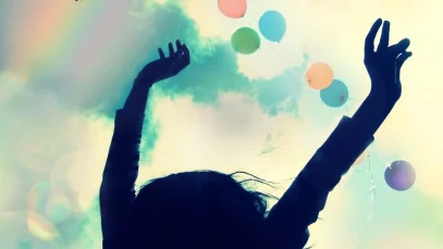 adaptabilidad-empatia-wide_webp