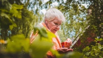 algunas-areas-cerebro-crecen-cuando-envejecemos-wide_webp