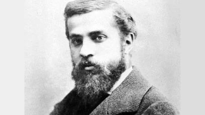 antoni-gaudi-frases-wide_webp