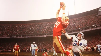 autoeficacia-futbol-wide_webp