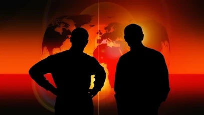 brand-coaching-marketing-wide_webp