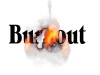 burnout-wide_webp