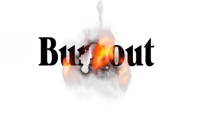 burnout-wide_webp