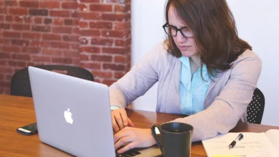 buscar-trabajo-wide_webp