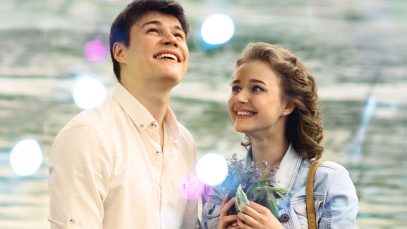 c80c7190d3c621b351fa1b51e5b4da34