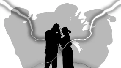 diferencias-hombre-mujer-wide_webp