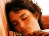 dormir-mujer-wide_webp