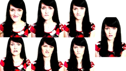 emociones-basicas-wide_webp