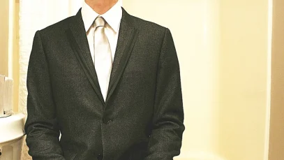 entrevista-por-competencias-wide_webp