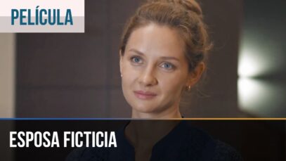 esposa-ficticia-peliculas-y-seri-407×229
