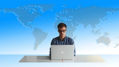 feliz-trabajo-wide_webp