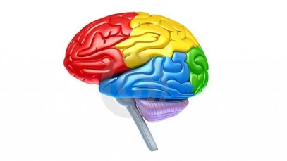 fenomenos-psicologicos-wide_webp