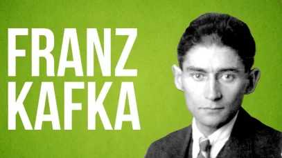 franz-kafka-frases-wide_webp
