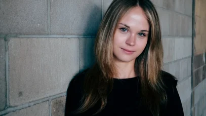 frases-aliento-wide_webp