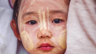 frases-bondad-wide_webp