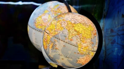 frases-cambiar-mundo-wide_webp