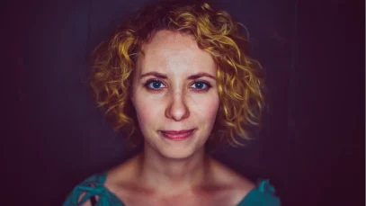 frases-de-arriesgar-wide_webp