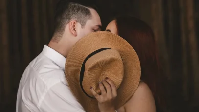 frases-de-besos-wide_webp