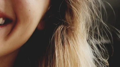 frases-de-optimismo-wide_webp