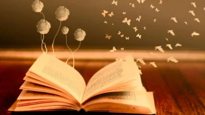 frases-de-poetas-wide_webp