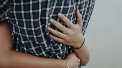 frases-de-reconciliacion-wide_webp