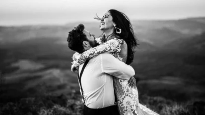 frases-de-ternura-wide_webp