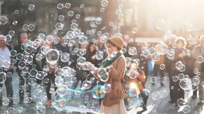 frases-disfrutar-de-vida-wide_webp