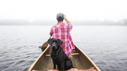 frases-distancia-wide_webp