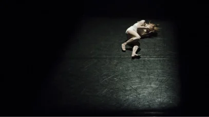 frases-duelo-wide_webp