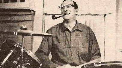 frases-eric-berne-wide_webp