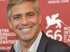 frases-george-clooney-wide_webp