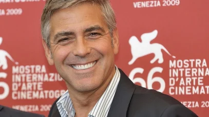 frases-george-clooney-wide_webp