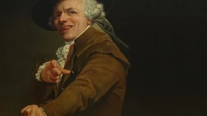 frases-graciosas-wide_webp