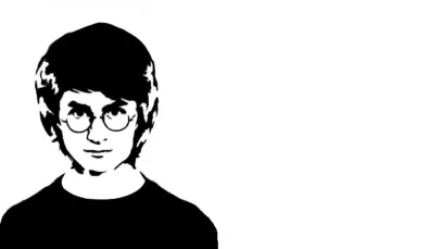 frases-harry-potter-wide_webp