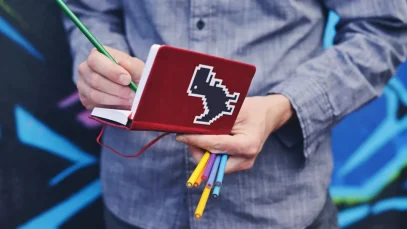 frases-interesantes-wide_webp