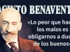 frases-jacinto-benavente-wide_webp