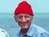 frases-jacques-cousteau-wide_webp