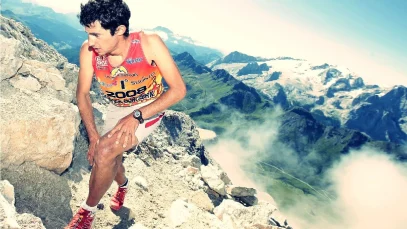 frases-kilian-jornet-wide_webp