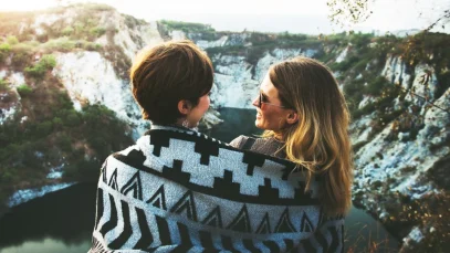 frases-lindas-wide_webp