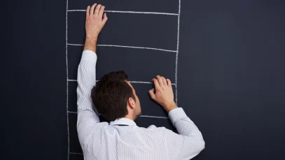 frases-maestros-wide_webp