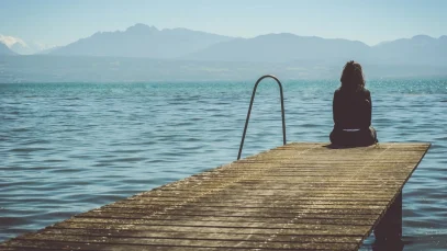 frases-melancolia-wide_webp