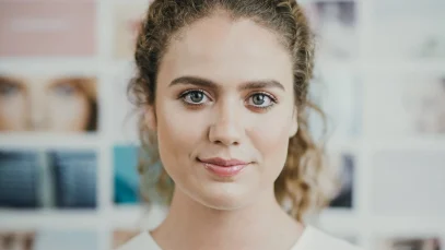 frases-moral-wide_webp