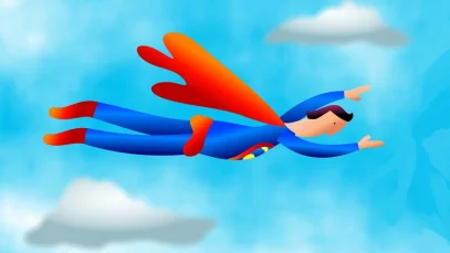 frases-motivadoras-wide_webp