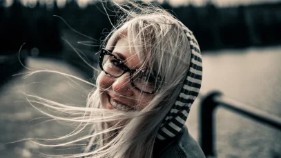 frases-positivas-wide_webp