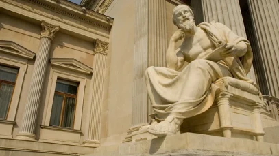 frases-sabias-inteligentes-wide_webp