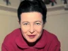 frases-simone-de-beauvoir-wide_webp