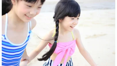 frases-sobre-vida-wide_webp