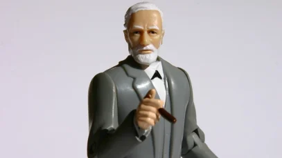 freud-cocaina-wide_webp