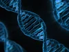 genes-genética-wide_webp