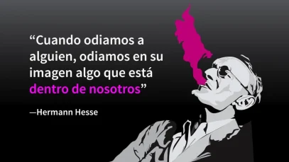 hermann-hesse-frases-wide_webp